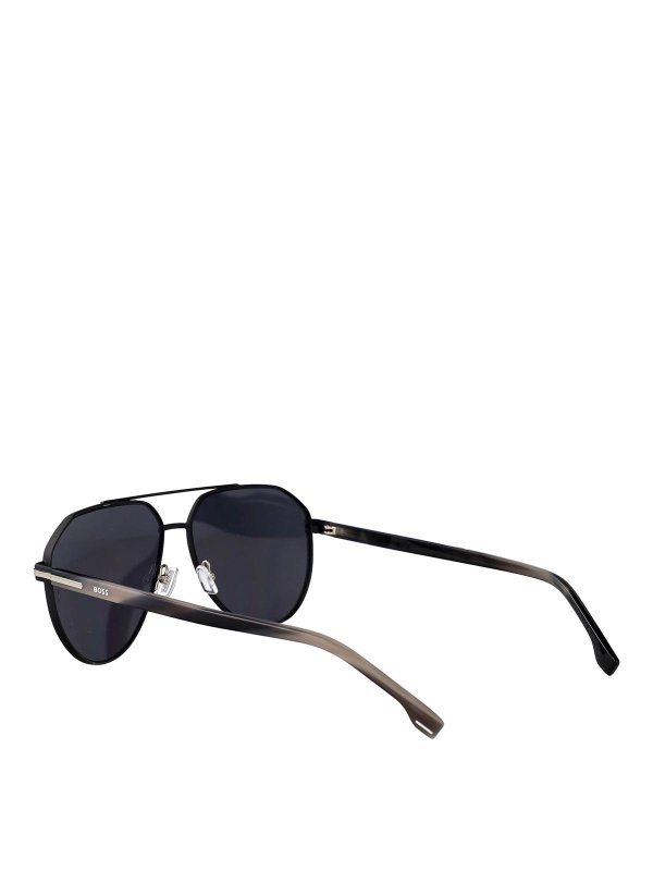 Sunglasses Replica 
online: Hugo Boss