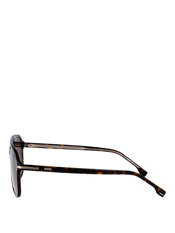 The Best Shops Hugo Boss: sunglasses - Sunglasses