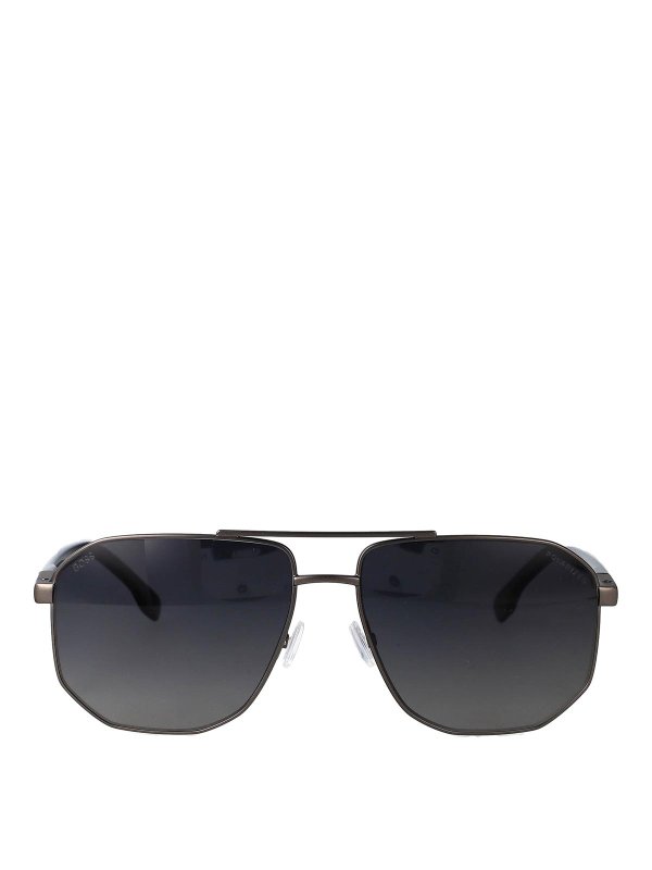 Hugo Boss: sunglasses - Sunglasses