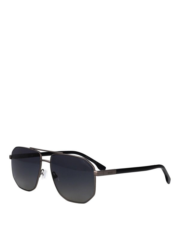 Hugo Boss: sunglasses online - Sunglasses