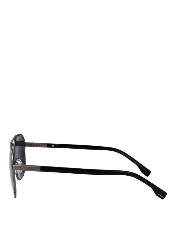 The Best Shops Hugo Boss: sunglasses - Sunglasses