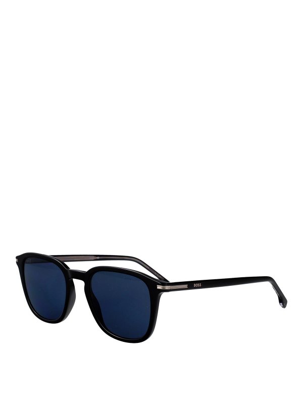 Hugo Boss: sunglasses online - Sunglasses