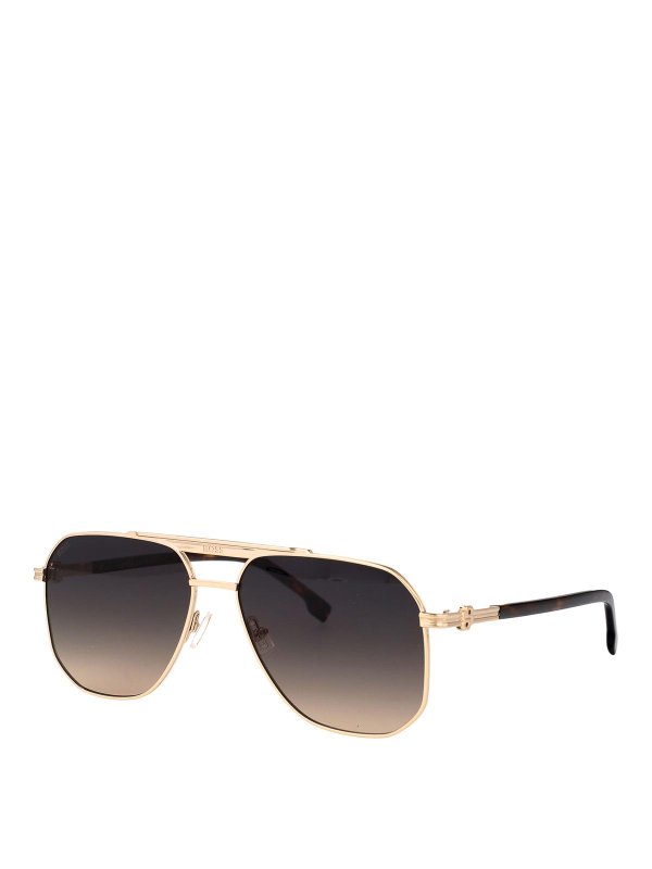 Hugo Boss: sunglasses online - Sunglasses