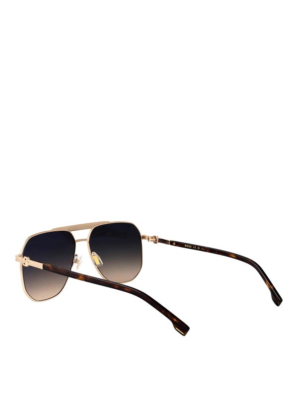 Sunglasses Replica 
online: Hugo Boss