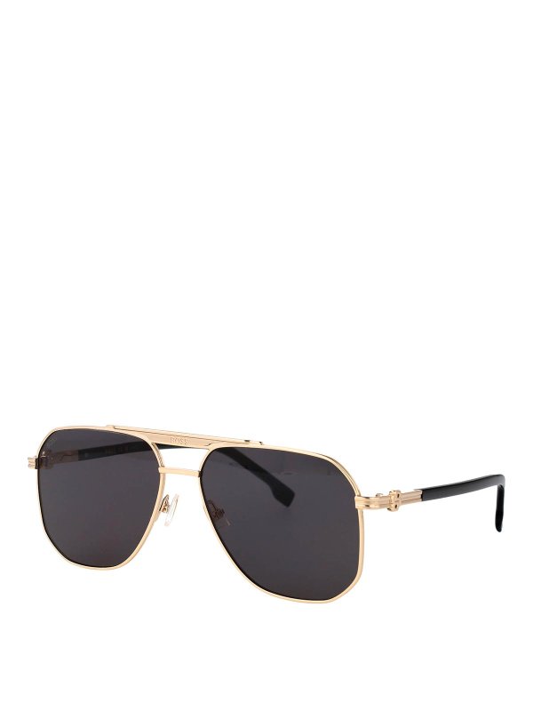 Hugo Boss: sunglasses online - Sunglasses