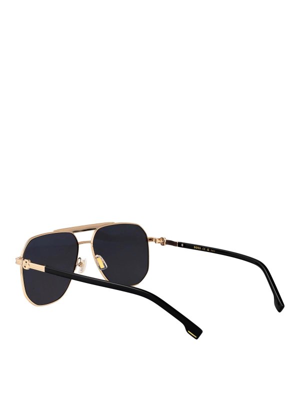 Sunglasses Replica 
online: Hugo Boss