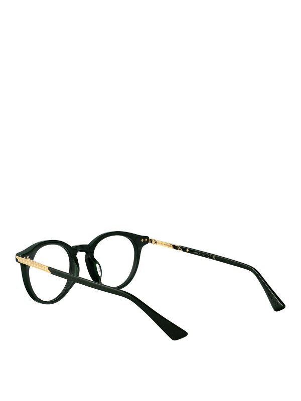 Gafas - Verde Replica 
online: BOTTEGA VENETA