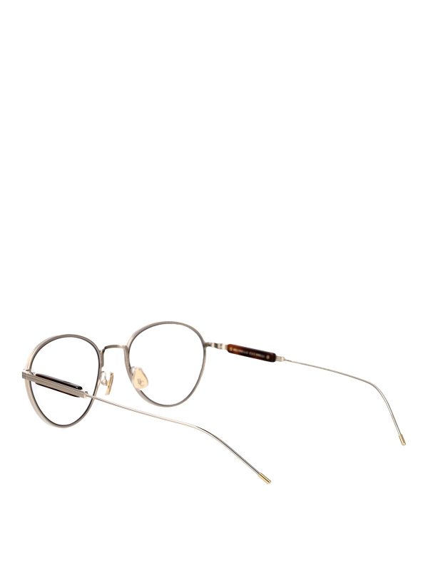 Glasses shop online: BRUNELLO CUCINELLI