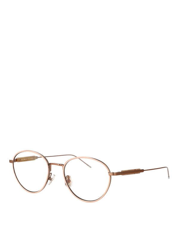 BRUNELLO CUCINELLI: Glasses online - Glasses