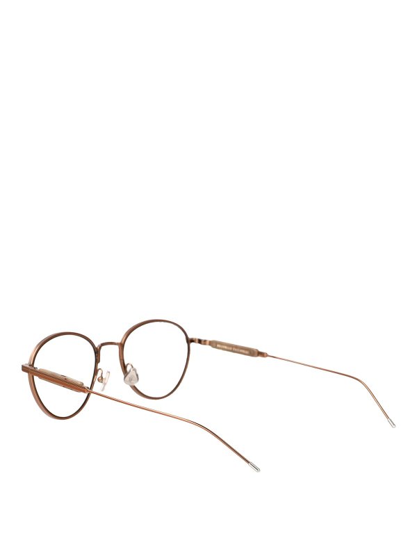 Glasses shop online: BRUNELLO CUCINELLI