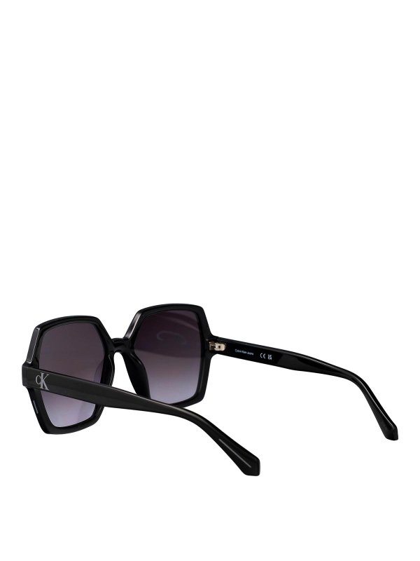 Sunglasses Replica 
online: CALVIN KLEIN JEANS