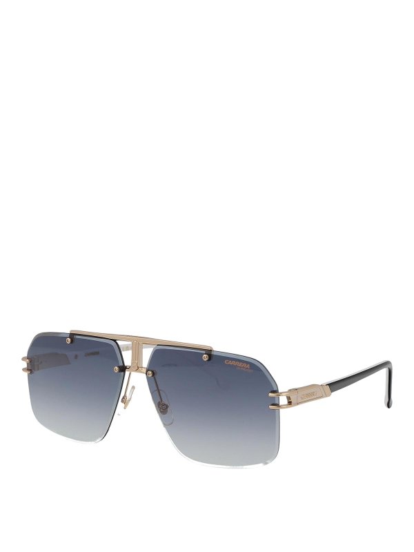 CARRERA: sunglasses online - 1054/S
