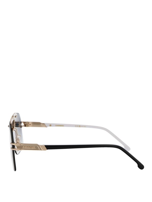 The Best Shops CARRERA: sunglasses - 1054/S