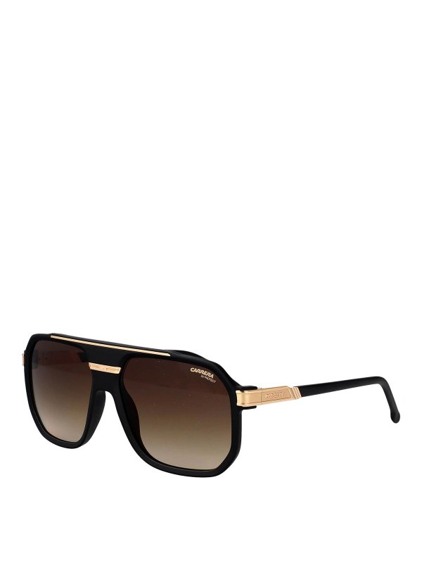 CARRERA: sunglasses online - 1077/S