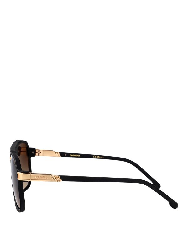 The Best Shops CARRERA: sunglasses - 1077/S