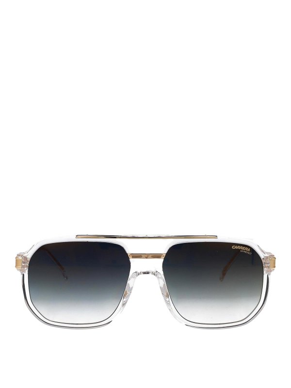 CARRERA: sunglasses - 1077/S
