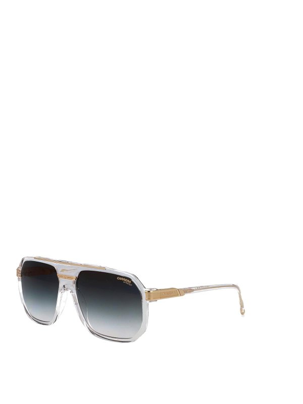 CARRERA: sunglasses online - 1077/S