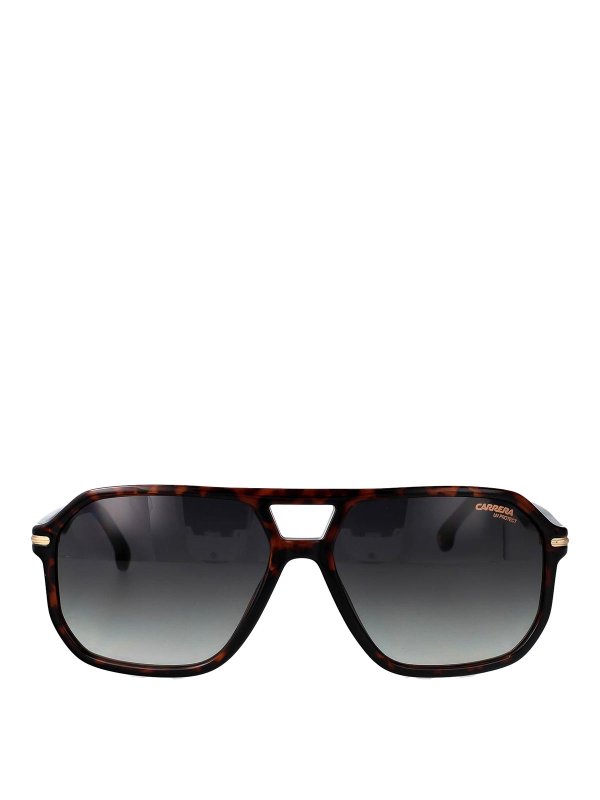 CARRERA: sunglasses - 302/S