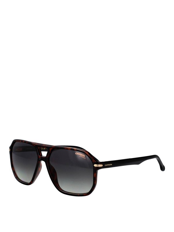 CARRERA: sunglasses online - 302/S