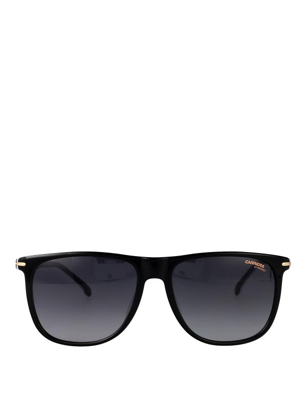 CARRERA: sunglasses - 349/S