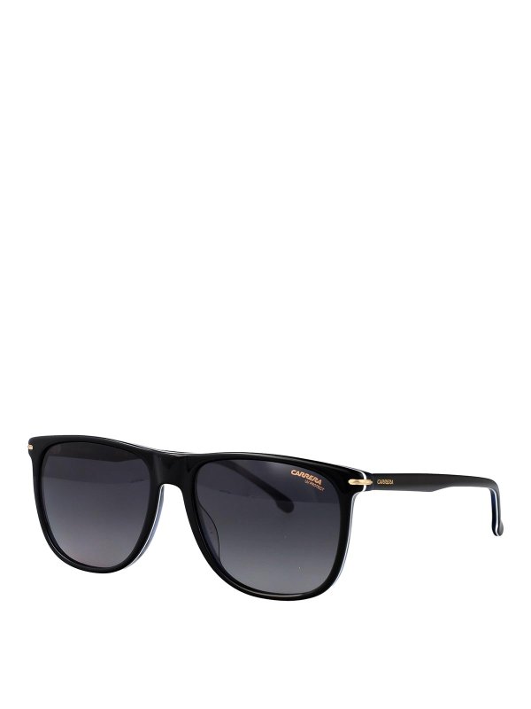 CARRERA: sunglasses online - 349/S