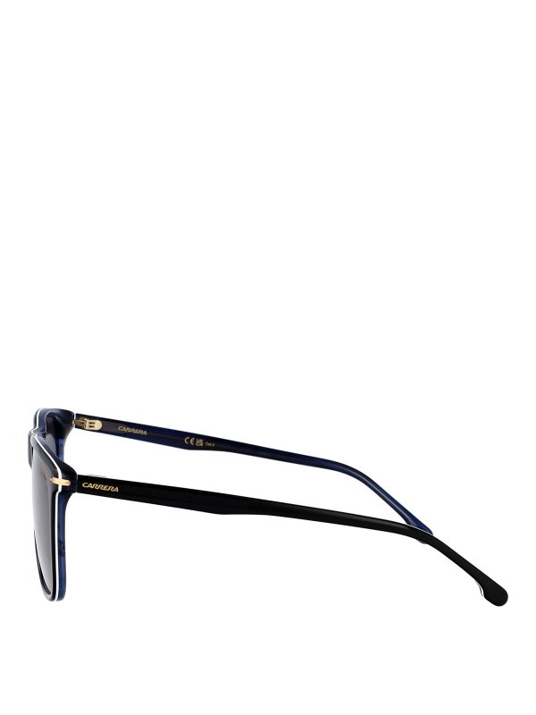 The Best Shops CARRERA: sunglasses - 349/S