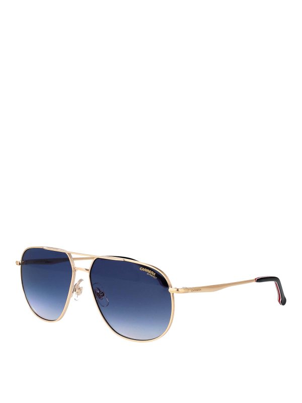 CARRERA: sunglasses online - 363/S