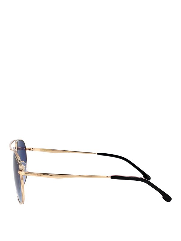 The Best Shops CARRERA: sunglasses - 363/S