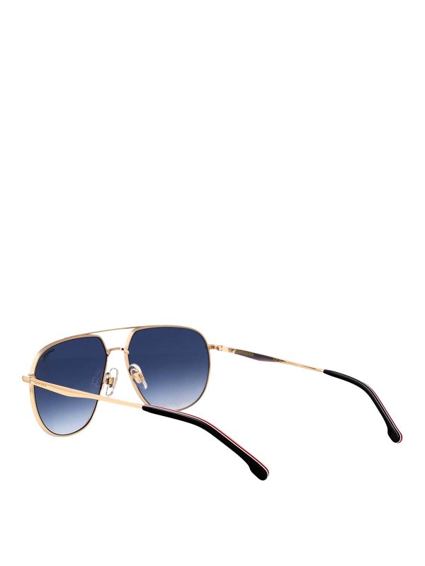 363/S Replica 
online: CARRERA