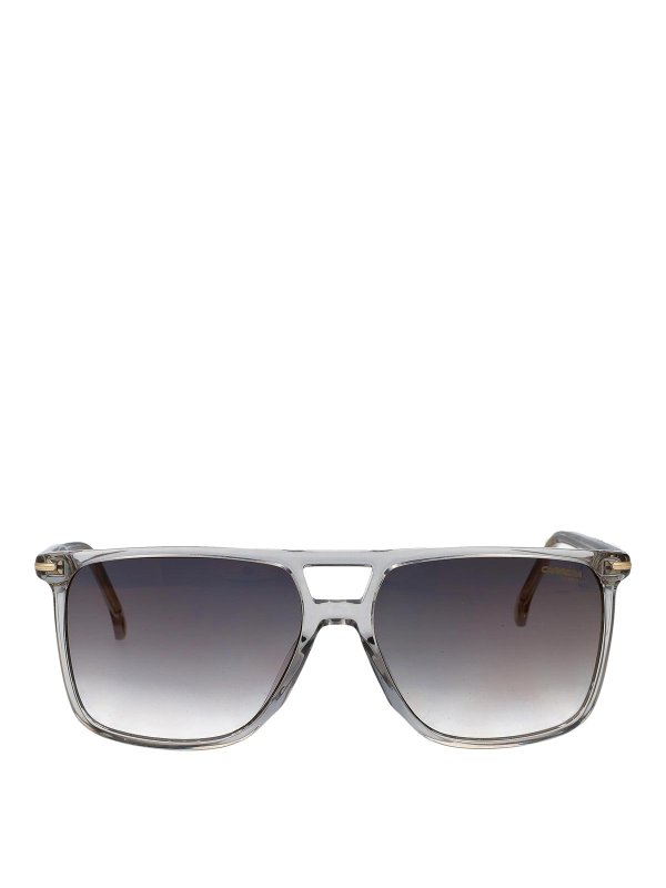 CARRERA: sunglasses - 366/S