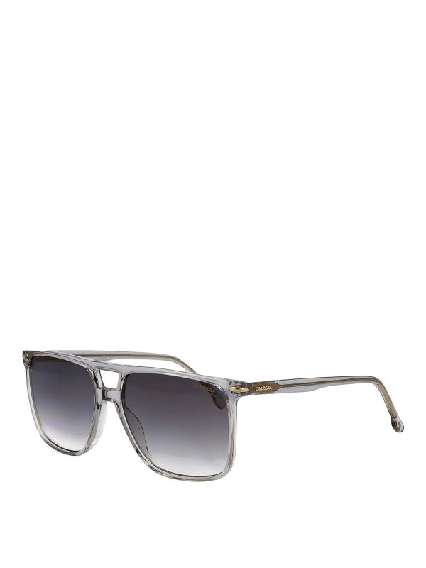 CARRERA: sunglasses online - 366/S