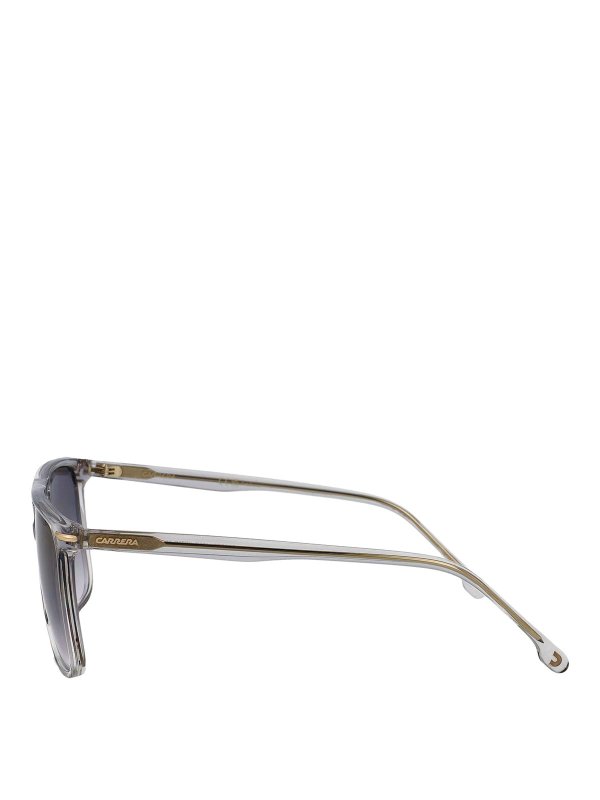 The Best Shops CARRERA: sunglasses - 366/S