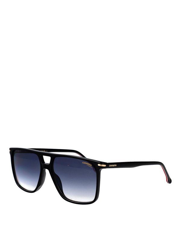 CARRERA: Sonnenbrillen online - Sonnenbrille - Schwarz