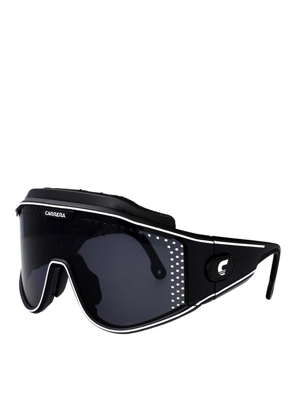 CARRERA: Gafas de sol online - Gafas De Sol - Negro