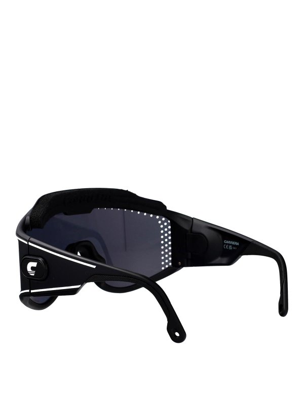 Gafas De Sol - Negro Replica 
online: CARRERA