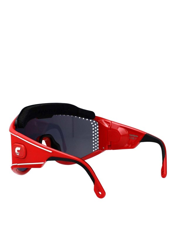 Gafas De Sol - Rojo Replica 
online: CARRERA