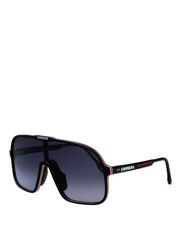 CARRERA: sunglasses online - Sunglasses