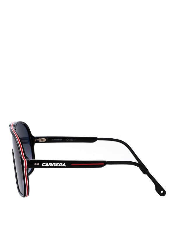 The Best Shops CARRERA: sunglasses - Sunglasses