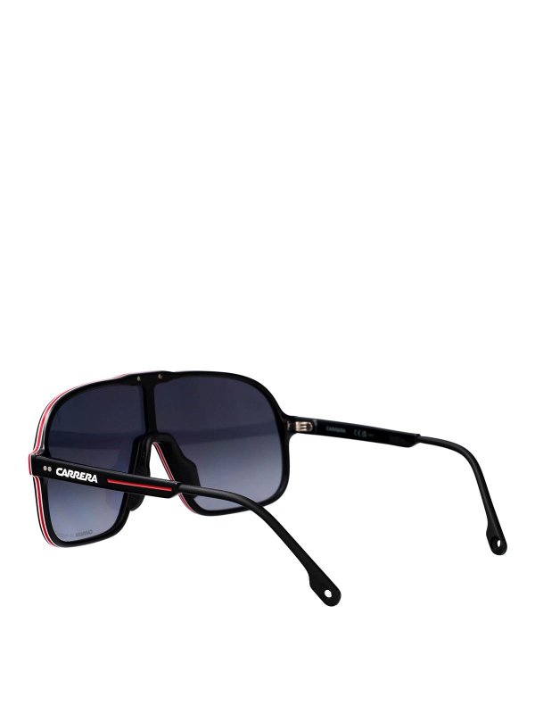 Sunglasses Replica 
online: CARRERA