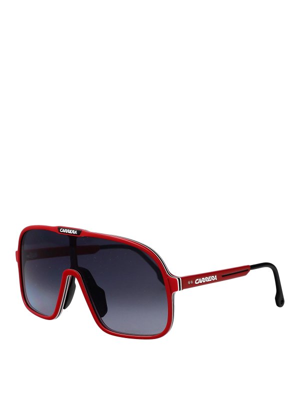 CARRERA: sunglasses online - Sunglasses