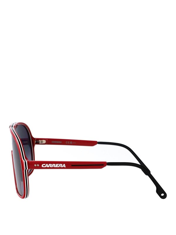 The Best Shops CARRERA: sunglasses - Sunglasses