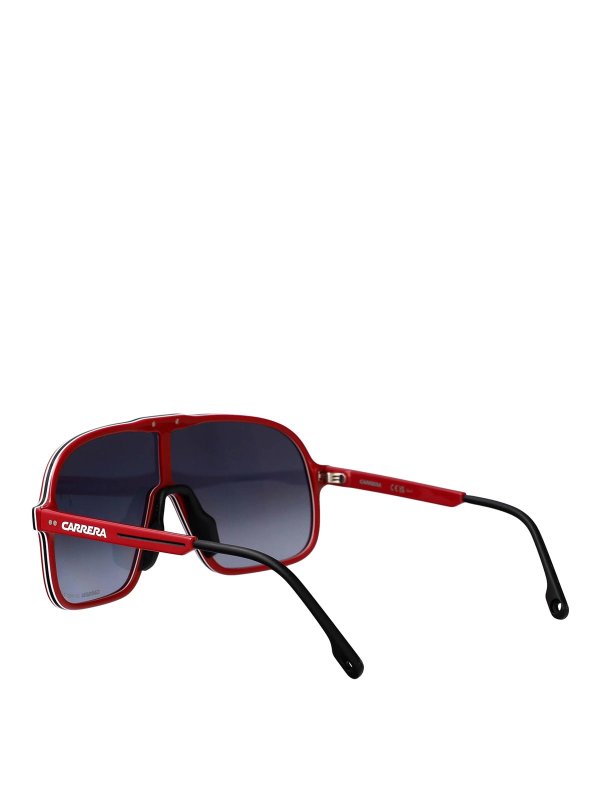 Sunglasses Replica 
online: CARRERA