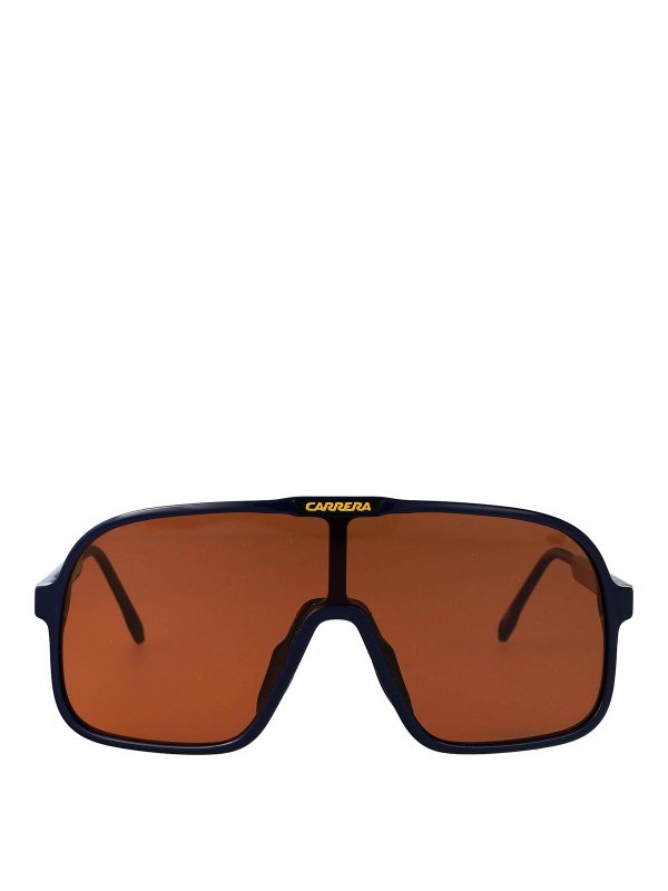 CARRERA: sunglasses - Sunglasses