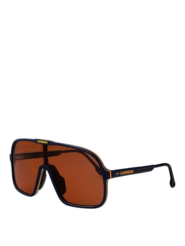 CARRERA: sunglasses online - Sunglasses