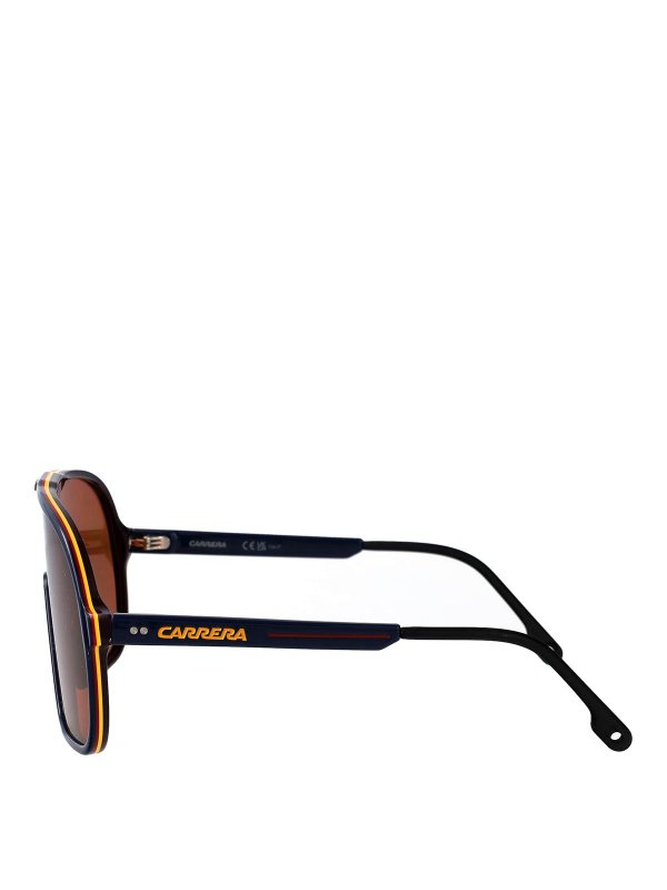 The Best Shops CARRERA: sunglasses - Sunglasses