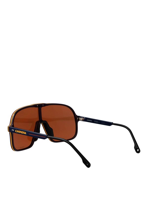 Sunglasses Replica 
online: CARRERA