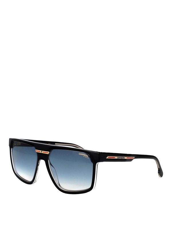 CARRERA: sunglasses online - Victory C 14/S
