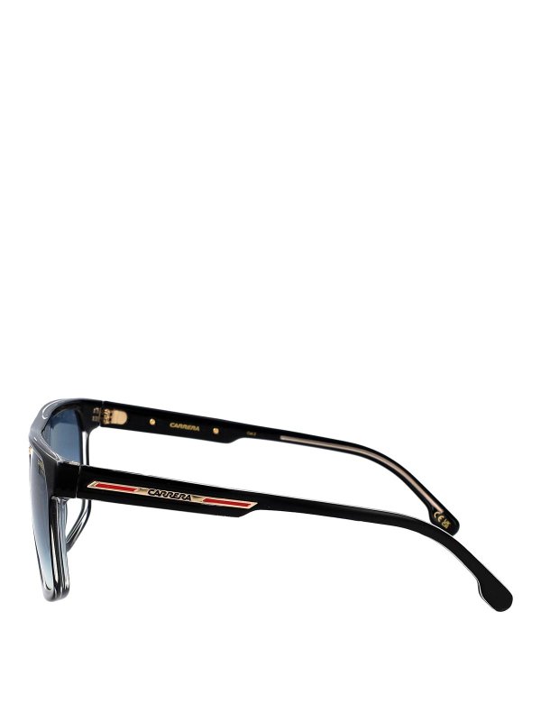 The Best Shops CARRERA: sunglasses - Victory C 14/S
