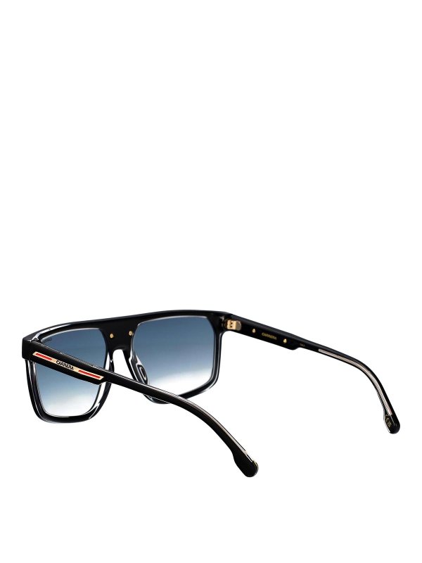 Victory C 14/S Replica 
online: CARRERA