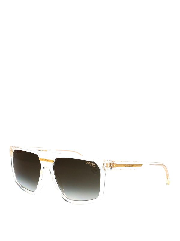 CARRERA: sunglasses online - Victory C 14/S